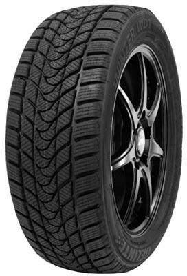 Winterreifen Stahlgruber Delinte WD1 185/65 R15 88H