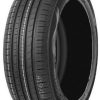 Stahlgruber Royal Black Royal Mile 165/70 R12 77T LKW Reifen