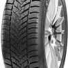 Ganzjahresreifen Stahlgruber CST Medallion All Season ACP1 235/55 R17 103V XL