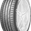 Sommerreifen Stahlgruber Kumho Ecsta PS71 245/45 R18 100Y