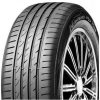 Stahlgruber Nexen N'blue HD Plus 185/65 R15 88T Sommerreifen