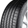 Sommerreifen Stahlgruber Firestone Roadhawk 2 235/60 R18 107V XL Enliten