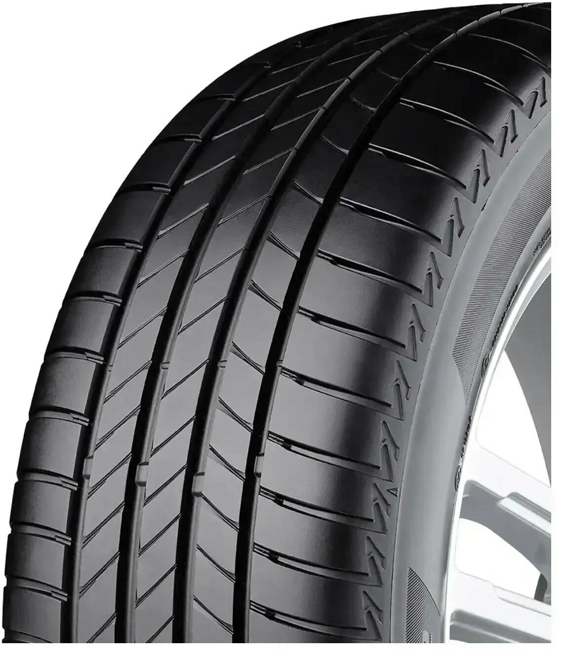 Sommerreifen Stahlgruber Firestone Roadhawk 2 235/60 R18 107V XL Enliten