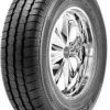 Stahlgruber Radar RLT-71 225/70 R15 112/110R 8PR Wsw LKW Reifen