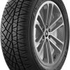 Offroadreifen Stahlgruber Michelin Latitude Cross 215/60 R17 100H