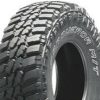 Sommerreifen Stahlgruber NanKang MT-1 Conqueror M/T 315/70 R17 121R P.O.R