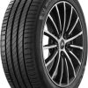 Sommerreifen Stahlgruber Michelin Primacy 4+ 225/55 R17 101V XL