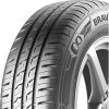 Sommerreifen Stahlgruber Barum Bravuris 5 HM 215/40 R18 89Y