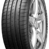 Sommerreifen Stahlgruber Goodyear Eagle F1 Asymmetric 5 225/45 R19 96 W XL