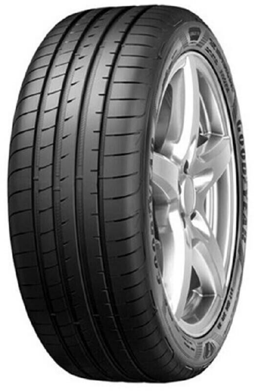 Sommerreifen Stahlgruber Goodyear Eagle F1 Asymmetric 5 225/45 R19 96 W XL