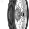 Motorradreifen Stahlgruber Avon Speedmaster AM6 3.25 - 17 50S