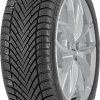 Winterreifen Stahlgruber Pirelli Powergy Winter 225/50 R17 98V XL