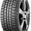 Winterreifen Stahlgruber Falken Espia EP-Z2 195/55 R15 89R XL Nordic Compound