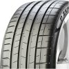 Stahlgruber Pirelli P Zero PZ4 SC 265/30 R20 94Y XL Sommerreifen