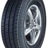 Stahlgruber TOMKET VAN 215/65 R15C 104T Sommerreifen