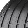 Stahlgruber Bridgestone Potenza Sport 245/35 ZR20 91Y Sommerreifen