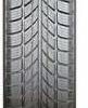 Winterreifen Stahlgruber Horizon Tire HW505 255/45 R20 105V XL