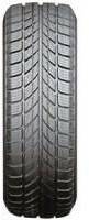 Winterreifen Stahlgruber Horizon Tire HW505 255/45 R20 105V XL