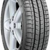 LKW Reifen Stahlgruber BF-Goodrich Activan 225/65 R16 112/110R