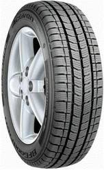 LKW Reifen Stahlgruber BF-Goodrich Activan 225/65 R16 112/110R