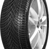 Winterreifen Stahlgruber BF-Goodrich G-Force Winter 2 185/60R14 82T