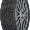 Ganzjahresreifen Stahlgruber Nexen N blue 4 Season 2 225/60 R17 103V XL