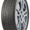 Stahlgruber Roadmarch Winterxpro 888 215/65 R16 98T Winterreifen