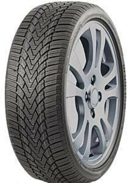 Stahlgruber Roadmarch Winterxpro 888 215/65 R16 98T Winterreifen