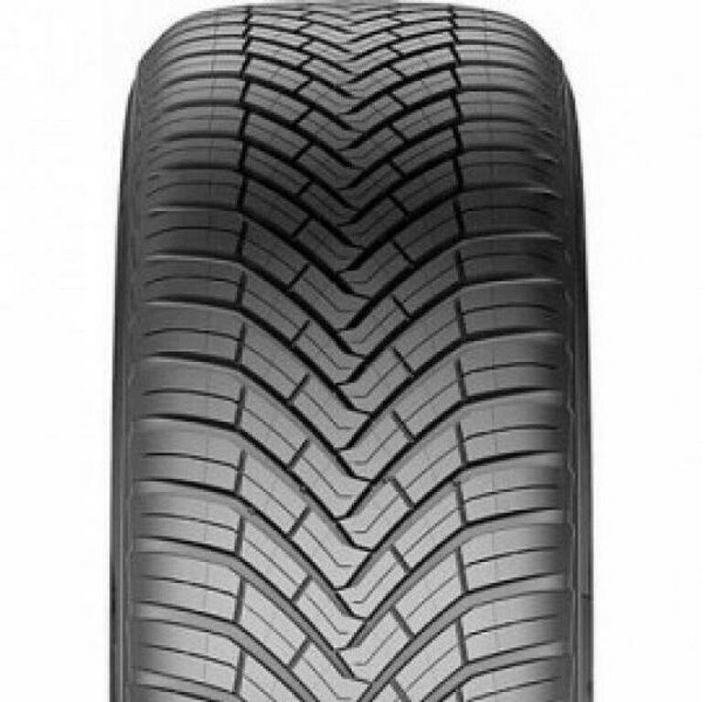 Stahlgruber Linglong Grip Master 4S 185/60 R14 82H Ganzjahresreifen