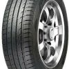 Stahlgruber Linglong Grip Master C/S 285/60 R18 116V Offroadreifen