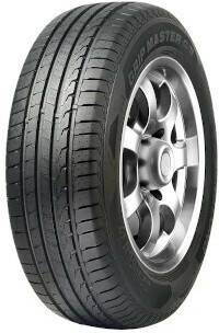 Stahlgruber Linglong Grip Master C/S 285/60 R18 116V Offroadreifen