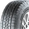 Sommerreifen Stahlgruber Continental CrossContact ATR 235/65 R17 108V