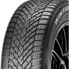 Winterreifen Stahlgruber Pirelli Scorpion Winter 2 255/45 R20 105V XL FP BSW