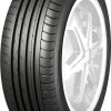 Stahlgruber NanKang AS-2 225/45 R17 94V Sommerreifen