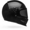 Stahlgruber Bell EliminatorGloss Black Bell Eliminator