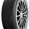 Winterreifen Stahlgruber Michelin X-Ice Snow 205/65 R16 99T XL