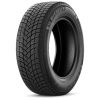 Winterreifen Stahlgruber Michelin X-Ice Snow SUV 285/45 R21 113H XL Nordic compound