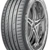 Stahlgruber Kumho Ecsta PS71 EV 215/55 R18 99V XL EV Sommerreifen