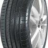 Stahlgruber Goodyear Eagle F1 Asymmetric 2 235/40 R19 92Y N0 E,B,68 Sommerreifen