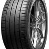 Sommerreifen Stahlgruber RoadX RXMOTION DU71 245/45 R19 102Y