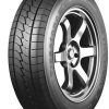 LKW Reifen Stahlgruber Firestone Vanhawk Multiseason 195/70 R15 104R