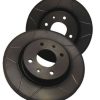 Stahlgruber Brembo 09.5570.75 Auto-Bremsanlagen