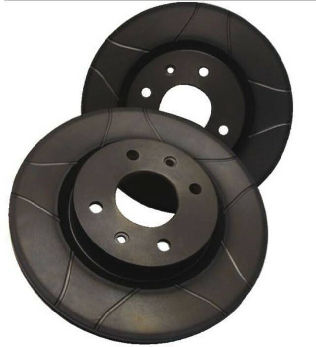 Stahlgruber Brembo 09.5570.75 Auto-Bremsanlagen