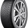 Winterreifen Stahlgruber Bridgestone Blizzak 6 235/60 R18 107V XL