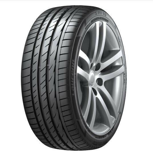 Stahlgruber Laufenn S FIT EQ 205/60 R16 96V XL Sommerreifen