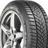 Stahlgruber Fulda Kristall Control SUV XL 225/60 R17 103V Winterreifen