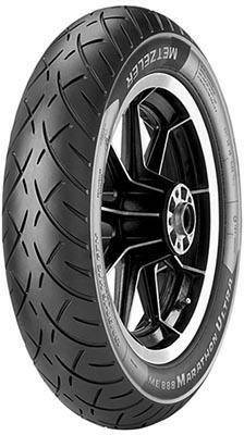 Stahlgruber Metzeler ME 888 Marathon Ultra 200/50 R18 82H Motorradreifen