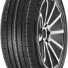 Sommerreifen Stahlgruber Royal Black Royal Mile 195/55 R15 85V