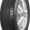 Stahlgruber Yokohama BluEarth-ES ES32 175/70 R14 84T Sommerreifen