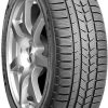 Winterreifen Stahlgruber Roadstone Tyre Winguard Sport 255/35 R19 96V C,C,72